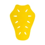 Протектор за гръб Flex Omega Level 1 - Image 2