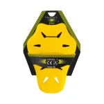 Протектор за гръб Flex Omega Level 1 - Image 3