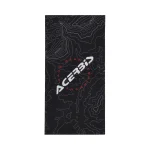 Яка аксесоар Reg Black/Red - Image 2