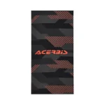 Яка аксесоар Reg Orange/Grey - Image 2