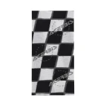 Яка аксесоар Reg White/Black - Image 2