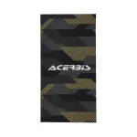 Яка аксесоар Reg Yellow/Grey - Image 2