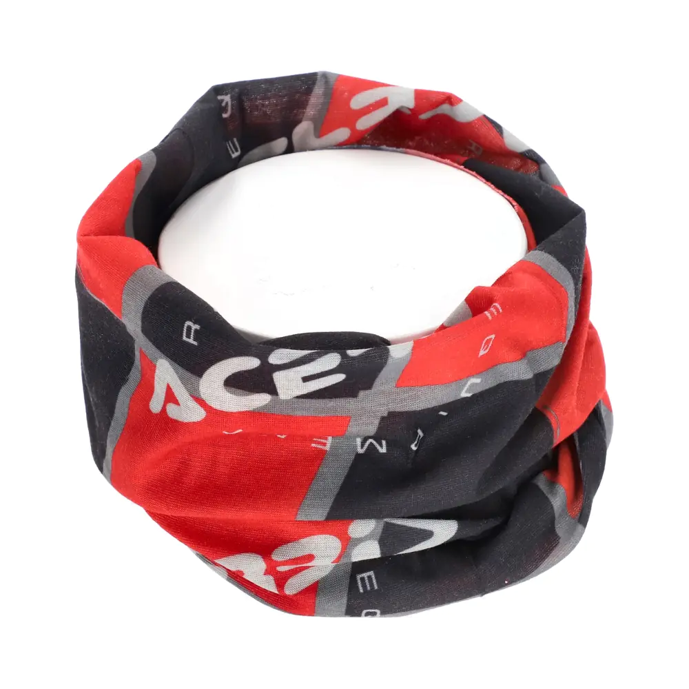 689323-acerbis-neck-warmer-reg-26343-349-1-2.webp Яка аксесоар Reg Red/Black - Image 1