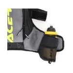 Раница X-Storm Logo Black/Grey - Image 2