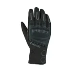 Ръкавици Octane Black