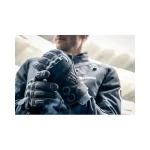 Ръкавици Octane Black - Image 3