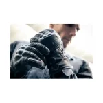 Ръкавици Octane Black - Image 5