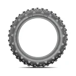Задна гума Enduro Medium 2 120/90-18 M/C 65R TT - Image 3