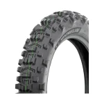 Задна гума Enduro Medium 2 120/90-18 M/C 65R TT - Image 5