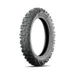 Задна гума Enduro Medium 2 140/80-18 M/C 70R TT