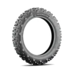 Задна гума Enduro Medium 2 140/80-18 M/C 70R TT - Image 2