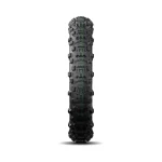 Задна гума Enduro Medium 2 140/80-18 M/C 70R TT - Image 4