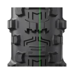 Задна гума Enduro Medium 2 140/80-18 M/C 70R TT - Image 6