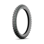 Предна гума Enduro Medium 2 90/90-21 M/C 54R TT