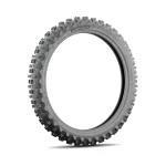 Предна гума Enduro Medium 2 90/90-21 M/C 54R TT - Image 2