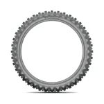 Предна гума Enduro Medium 2 90/90-21 M/C 54R TT - Image 3