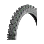 Предна гума Enduro Medium 2 90/90-21 M/C 54R TT - Image 5