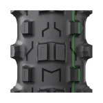 Предна гума Enduro Medium 2 90/90-21 M/C 54R TT - Image 6