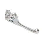 Ръчка спирачка OEM Kawasaki KX250F 21-23, KX450F 19-23