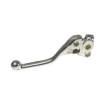 Ръчка съединител OEM Kawasaki KX250F 21-23, KX450F 19-23