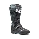 Ботуши Crossair X Black Black