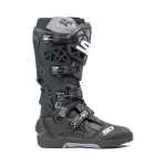Ботуши Crossair X Black Black - Image 2