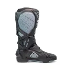 Ботуши Crossair X Black Black - Image 3