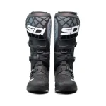 Ботуши Crossair X Black Black - Image 4