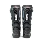 Ботуши Crossair X Black Black - Image 5