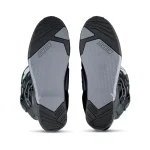 Ботуши Crossair X Black Black - Image 6