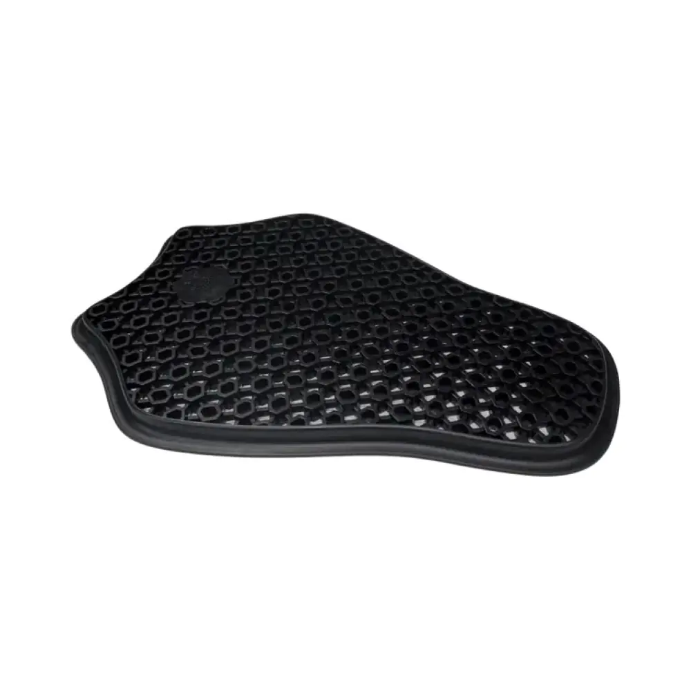 689365-bering-back-protector-flex-alpha-baa280-2.webp Протектор за гръб Flex Alpha Level 1 - Image 1
