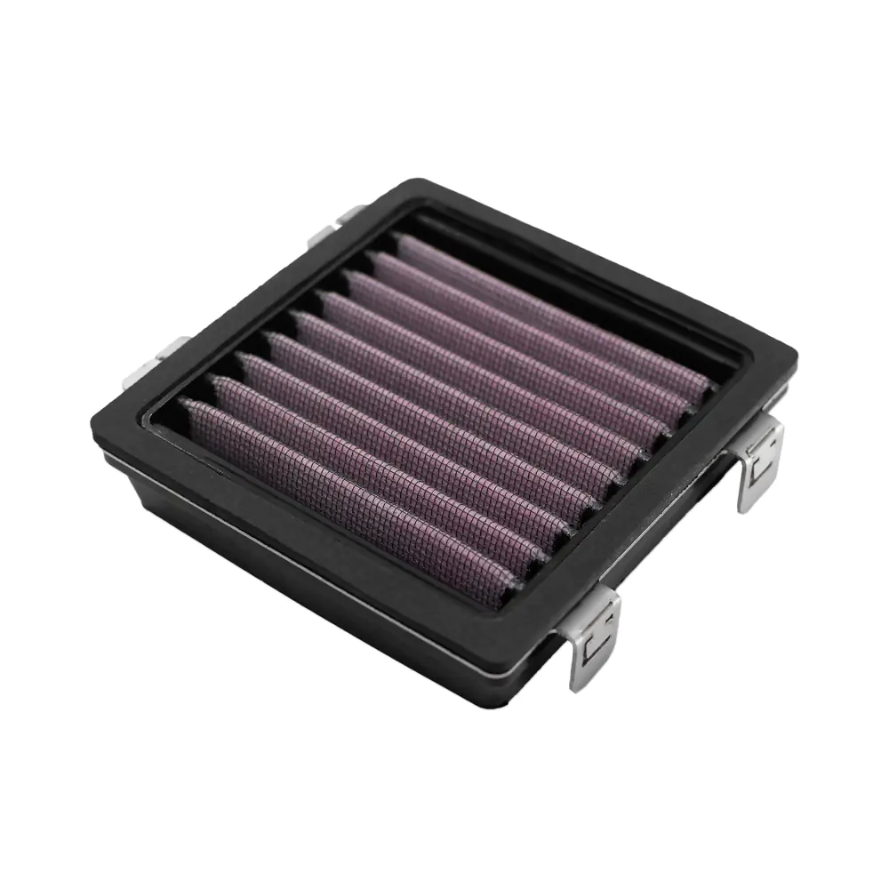 689387-dna-high-performance-air-filters-p-kt3n24-01-1-2.webp Спортен въздушен филтър Husqvarna 401 Svartpilen/ Vitpilen 2024; KTM 390 Duke 24-25, 390 Adventure R/X 2025 - Image 1