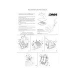 Спортен въздушен филтър Yamaha MT-09 24-25, XSR900GP 24-25 - Image 4
