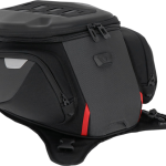 Чанта за резервоар SW-MOTECH TANKBAG PRO ENDURO CAPONORD 1200 ABS
