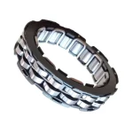 Бендикс OEM Honda CRF450R 18-23, CRF450X 05-09/11-23, TRX450ER 06-09/12-14