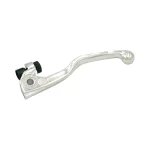 Ръчка за съединител Sherco Brembo
