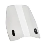 Слюда Urban Yamaha D'ELIGHT 21-24 Clear
