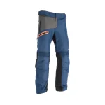 Панталон Baggy MX Enduro One Blue/Grey