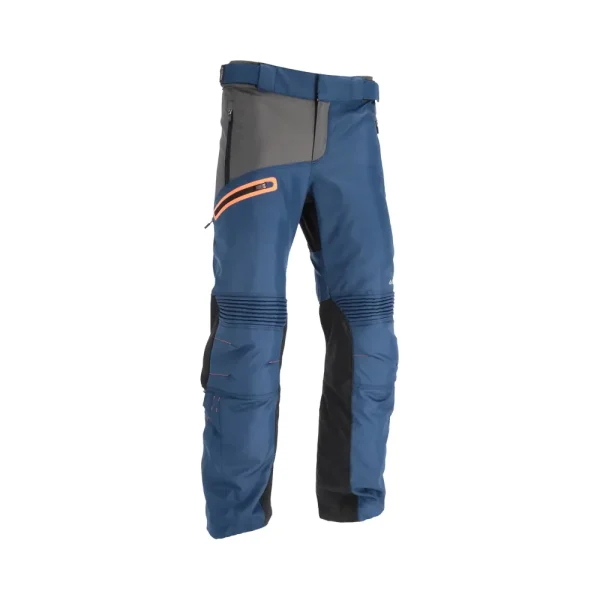 Панталон Baggy MX Enduro One Blue/Grey