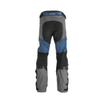 Панталон Baggy MX Enduro One Blue/Grey - Image 4