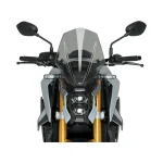Слюда New Generation Touring Suzuki GSX-S1000 21-24, GSX-S950 22-23 Smoke - Image 4