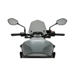 Слюда New Generation Touring Suzuki GSX-S1000 21-24, GSX-S950 22-23 Smoke - Image 5