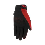 Ръкавици Reflex Red/Black - Image 2