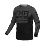 Тениска Contender MX23 Black Ops