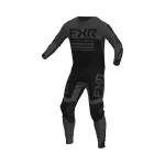 Тениска Contender MX23 Black Ops - Image 3