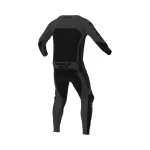 Тениска Contender MX23 Black Ops - Image 4