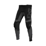 Панталон Contender MX23 Black Ops