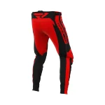 Панталон Contender MX23 Red Black - Image 2
