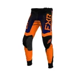 Панталон Contender MX23 Midnight Orange