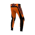 Панталон Contender MX23 Midnight Orange - Image 2